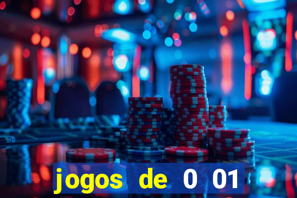 jogos de 0 01 centavos na blaze